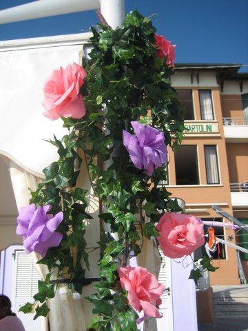 Spiaggia 041